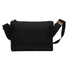  HURU - Crossbody
